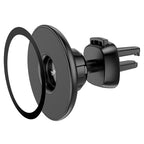 Car holder “CA112 Excelle” magnetic for air outlet