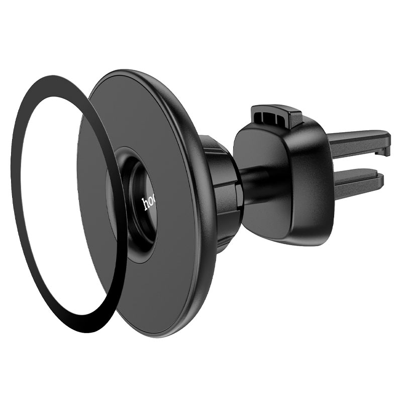 Car holder “CA112 Excelle” magnetic for air outlet