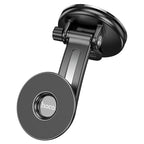 Car holder “CA113 Excelle” magnetic for dashboard
