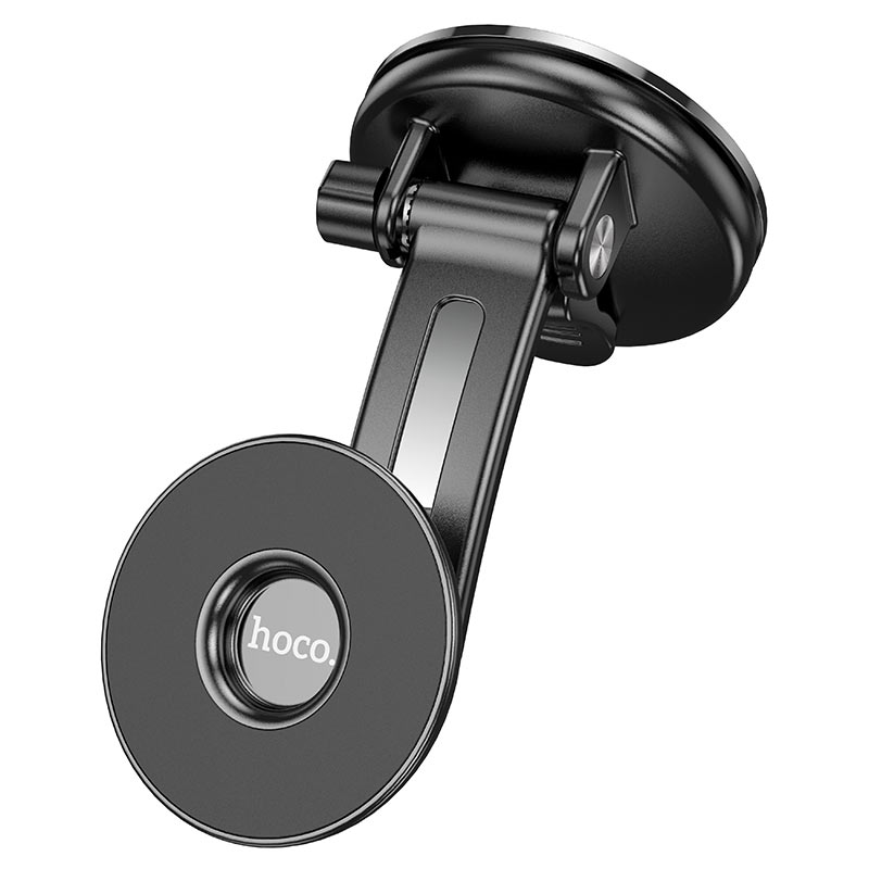 Car holder “CA113 Excelle” magnetic for dashboard