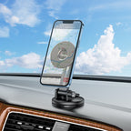 Car holder “CA113 Excelle” magnetic for dashboard