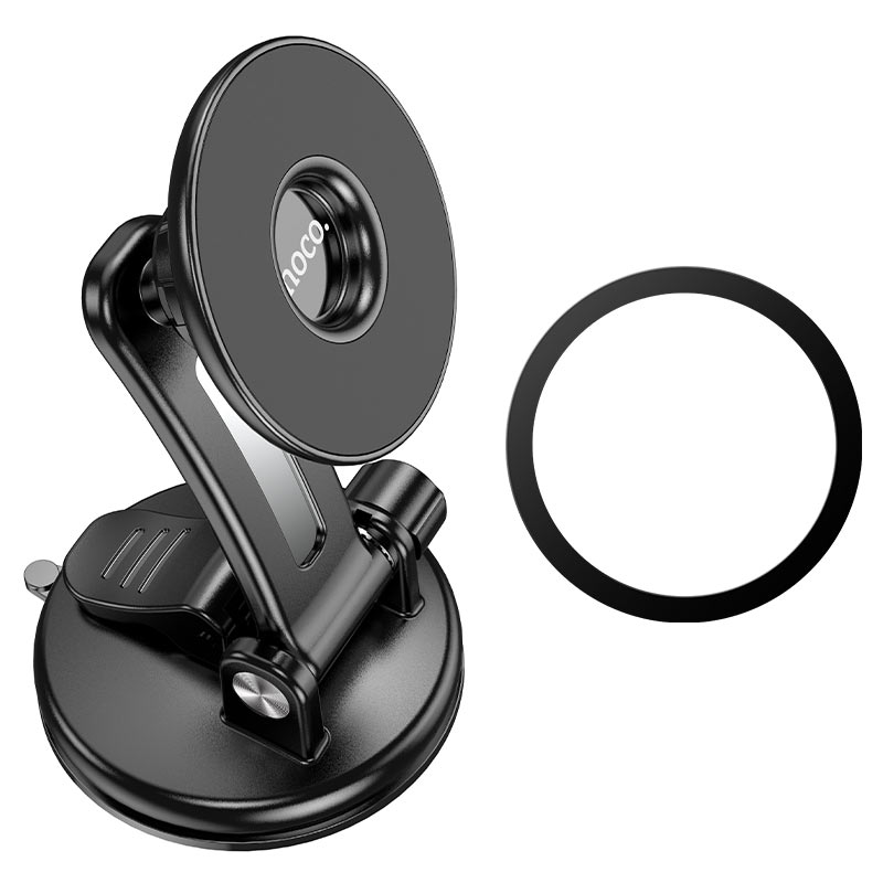 Car holder “CA113 Excelle” magnetic for dashboard