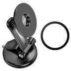 Car holder “CA113 Excelle” magnetic for dashboard
