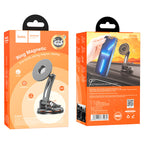 Car holder “CA113 Excelle” magnetic for dashboard