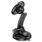 Car holder “CA113 Excelle” magnetic for dashboard