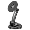 Car holder “CA113 Excelle” magnetic for dashboard