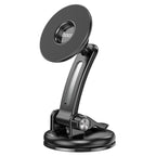 Car holder “CA113 Excelle” magnetic for dashboard