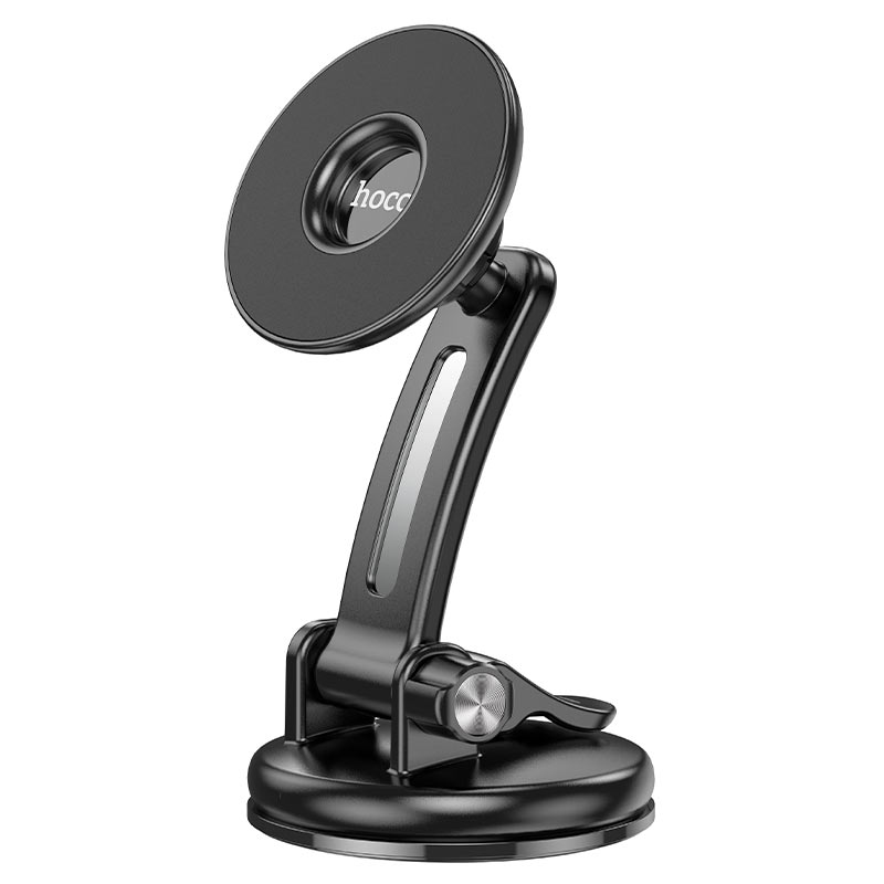 Car holder “CA113 Excelle” magnetic for dashboard