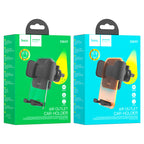 Car holder “CA117 Exquisite” for air outlet