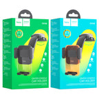 Car holder “CA118 Delicate” for dashboard