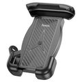 Motorcycle holder “CA119 Follow” for rearview mirror