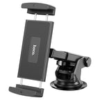 Car holder “CA120 Prospering” for dashboard