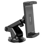 Car holder “CA120 Prospering” for dashboard