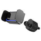 Car holder “CA201″ for air outlet