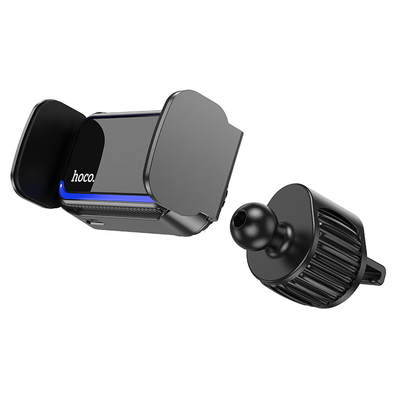 Car holder “CA201″ for air outlet