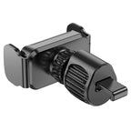 Car holder “CA201″ for air outlet