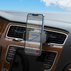 Car holder “CA201″ for air outlet