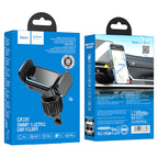 Car holder “CA201″ for air outlet