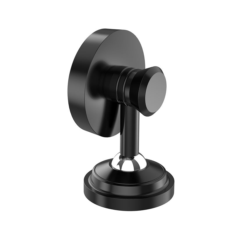 Car holder “CA36” in-car dashboard metal magnetic bracket