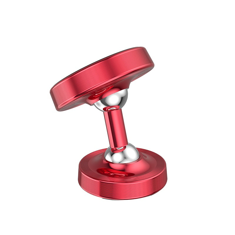 Car holder “CA36 Plus” in-car dashboard magnetic bracket