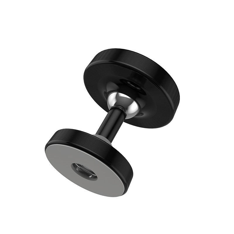 Car holder “CA36 Plus” in-car dashboard magnetic bracket