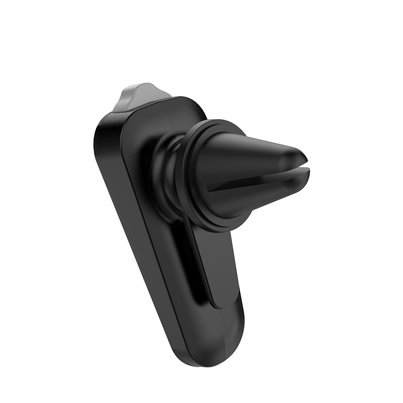 Car holder “CA37” magnetic in-car air outlet emergency tool
