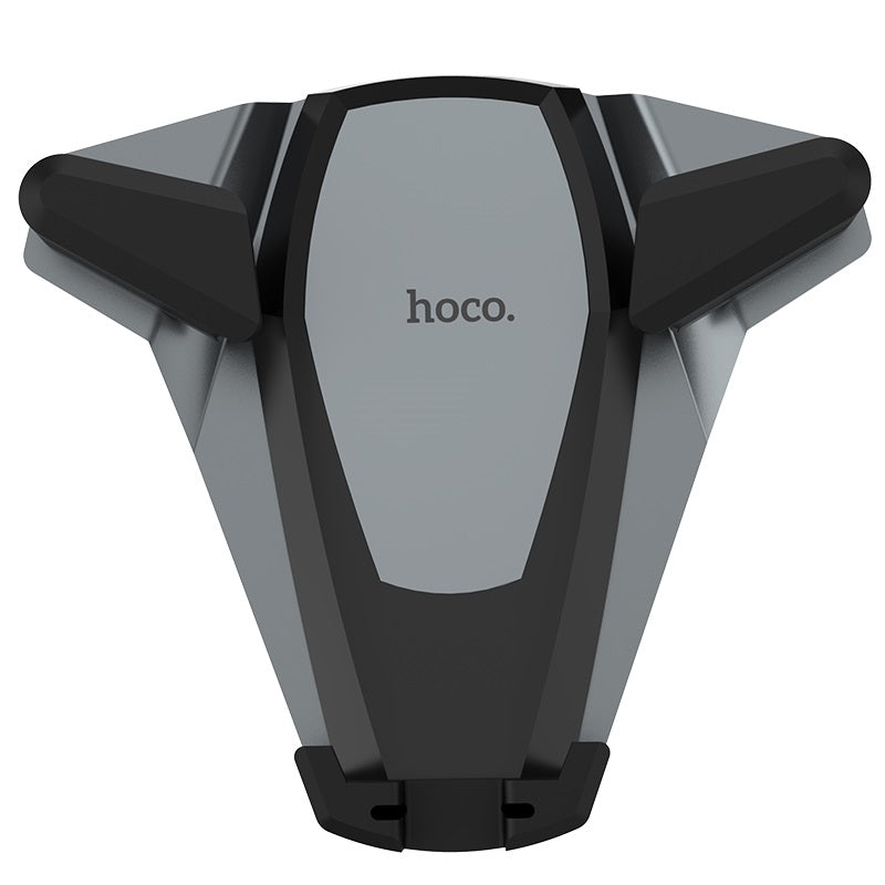 Car holder “CA41 Diamond” in-car air outlet bracket