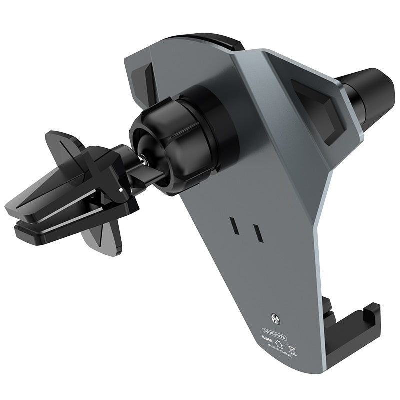 Car holder “CA41 Diamond” in-car air outlet bracket