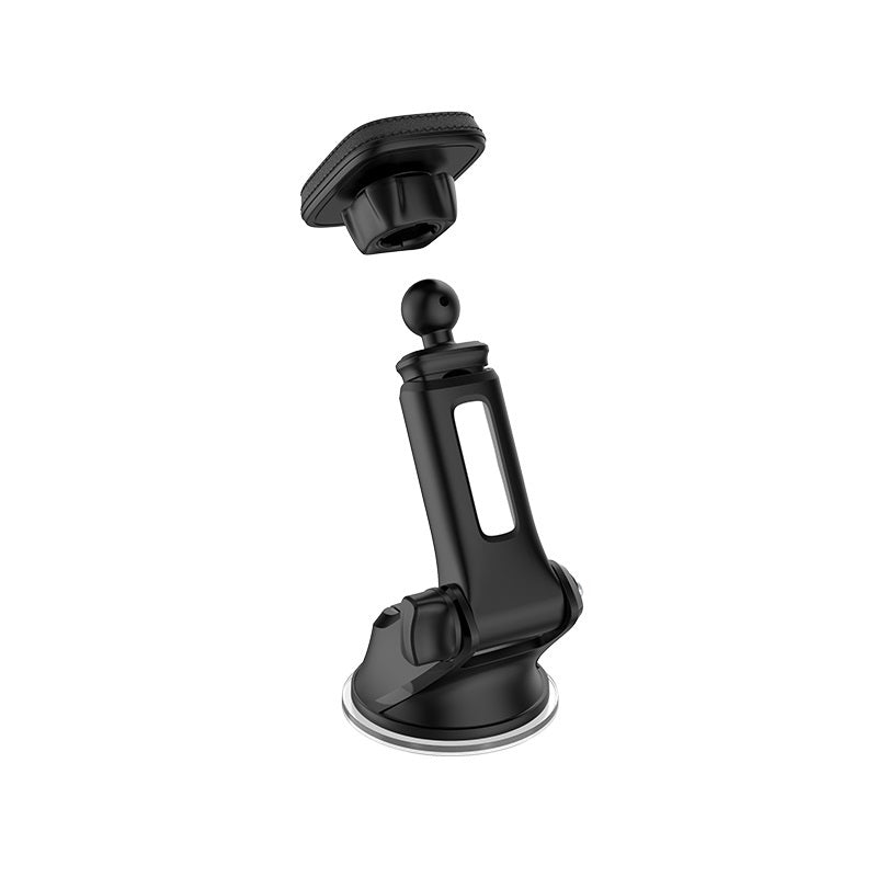 Car holder “CA42 Cool journey” in-car dashboard stretch rod
