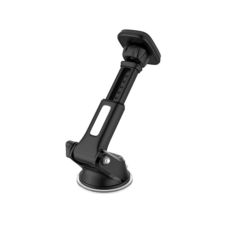 Car holder “CA42 Cool journey” in-car dashboard stretch rod
