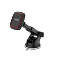 Car holder “CA42 Cool journey” in-car dashboard stretch rod