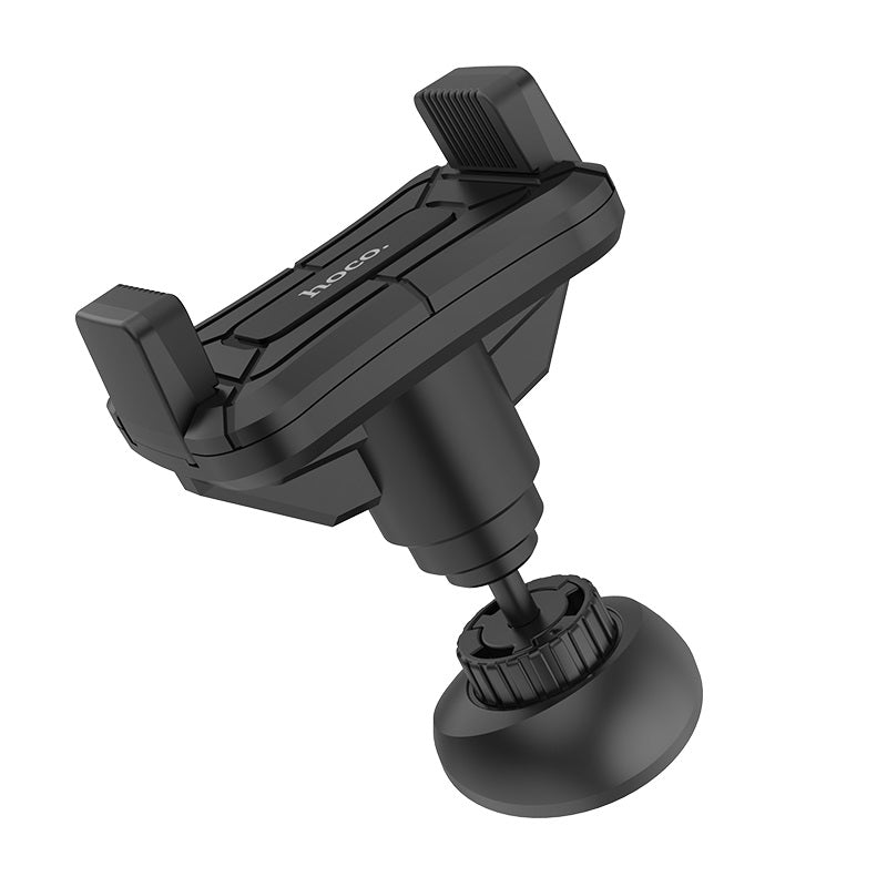 Car holder “CA43 Travel spirit” in-car dashboard mount