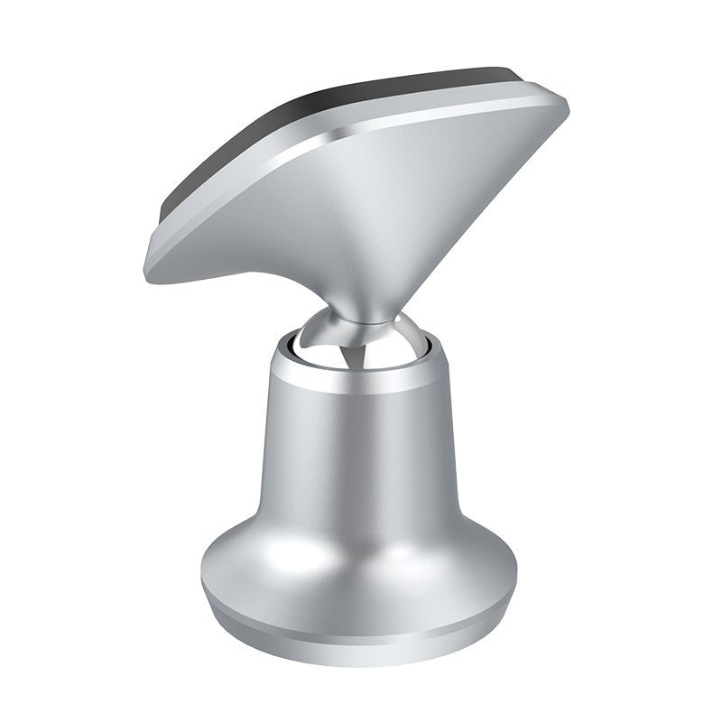 Car holder “CA44 Magnetic” dashboard mount bracket