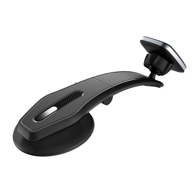 Car holder “CA45” dashboard magnetic mount