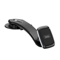Car holder “CA45” dashboard magnetic mount