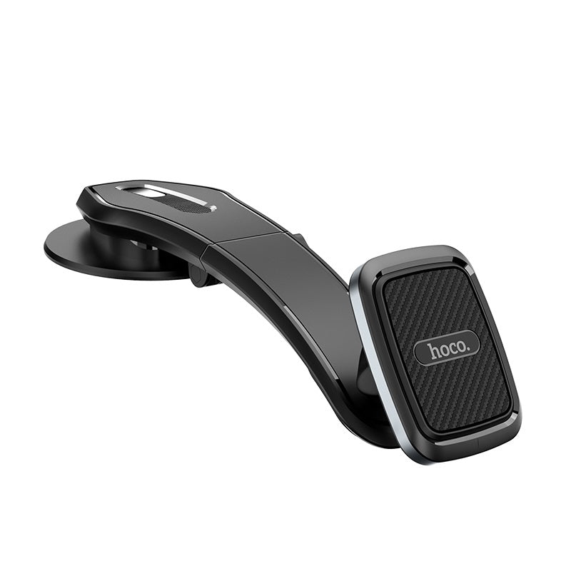 Car holder “CA45” dashboard magnetic mount