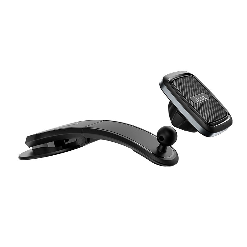 Car holder “CA45” dashboard magnetic mount