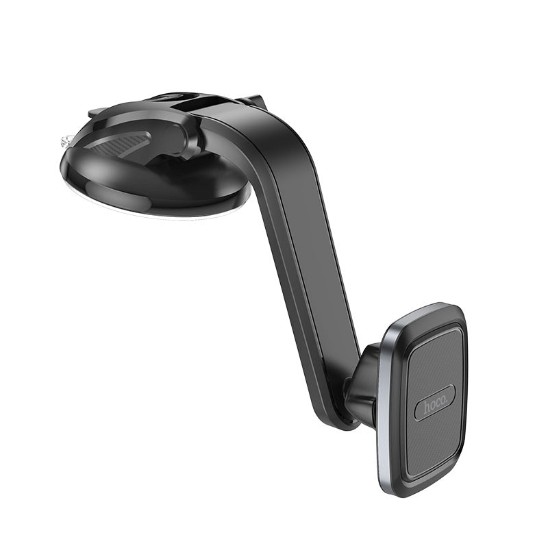 Car holder “CA45A Triumph” dashboard magnetic