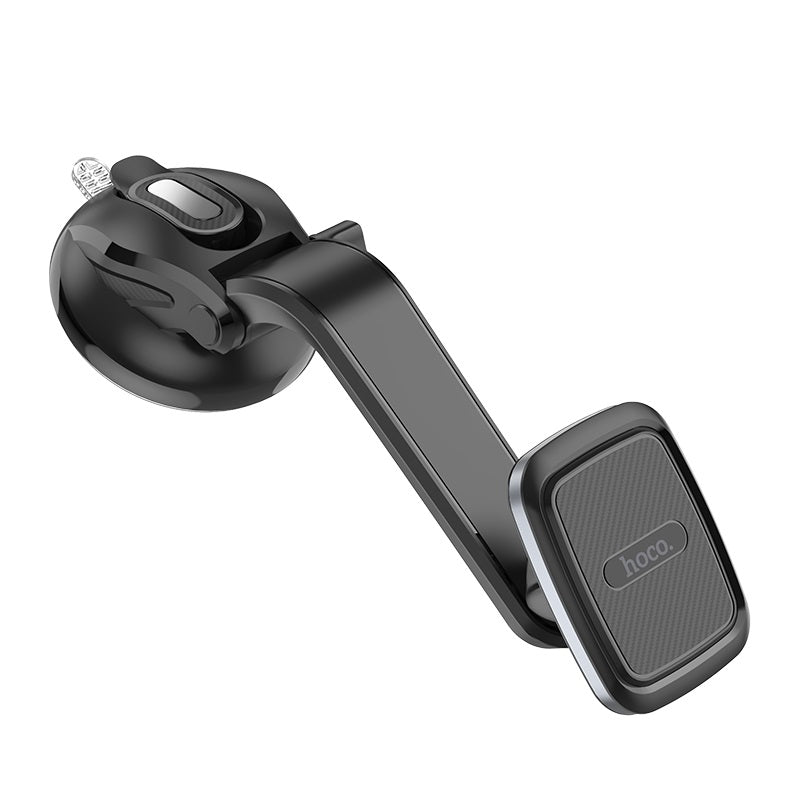 Car holder “CA45A Triumph” dashboard magnetic