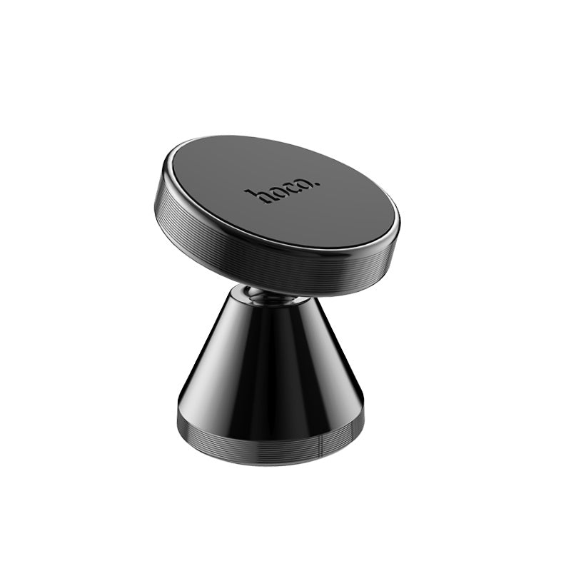 Car holder “CA46 Metal” in-car dashboard magnetic bracket