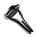 Car holder “CA49 Metal” in-car air outlet mount