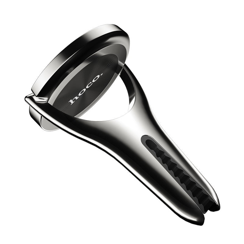 Car holder “CA49 Metal” in-car air outlet mount