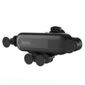 Car holder “CA51” air outlet mount bracket
