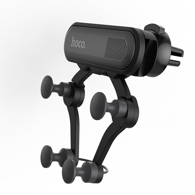 Car holder “CA51” air outlet mount bracket