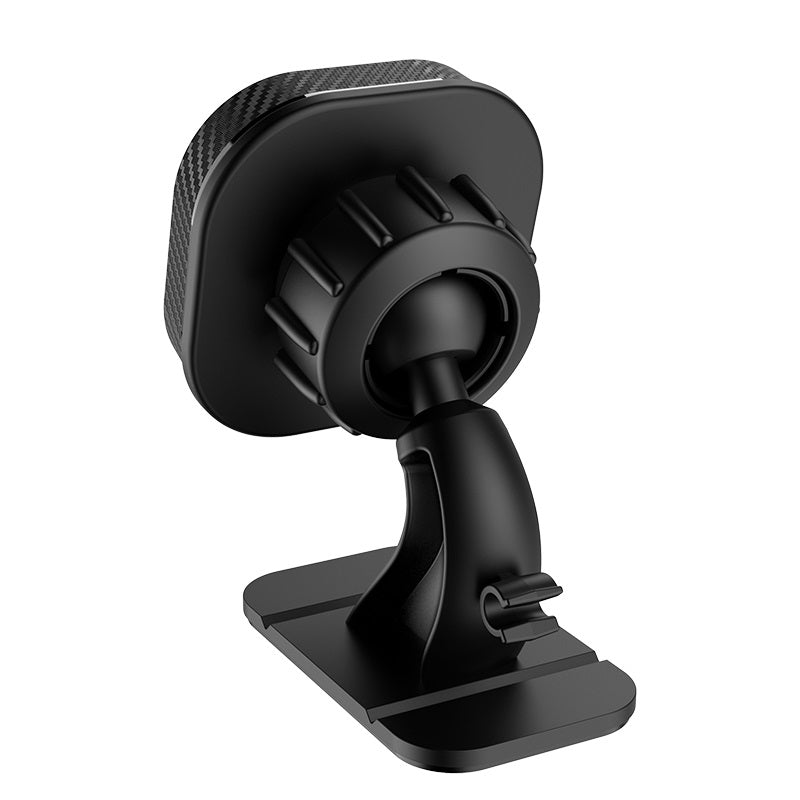 Car holder “CA53 Intelligent” dashboard magnetic mount