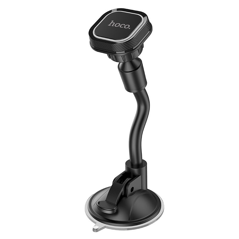 Car holder “CA55 Astute series” for windshield