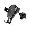 Car holder “CA56 Metal armour” for air outlet