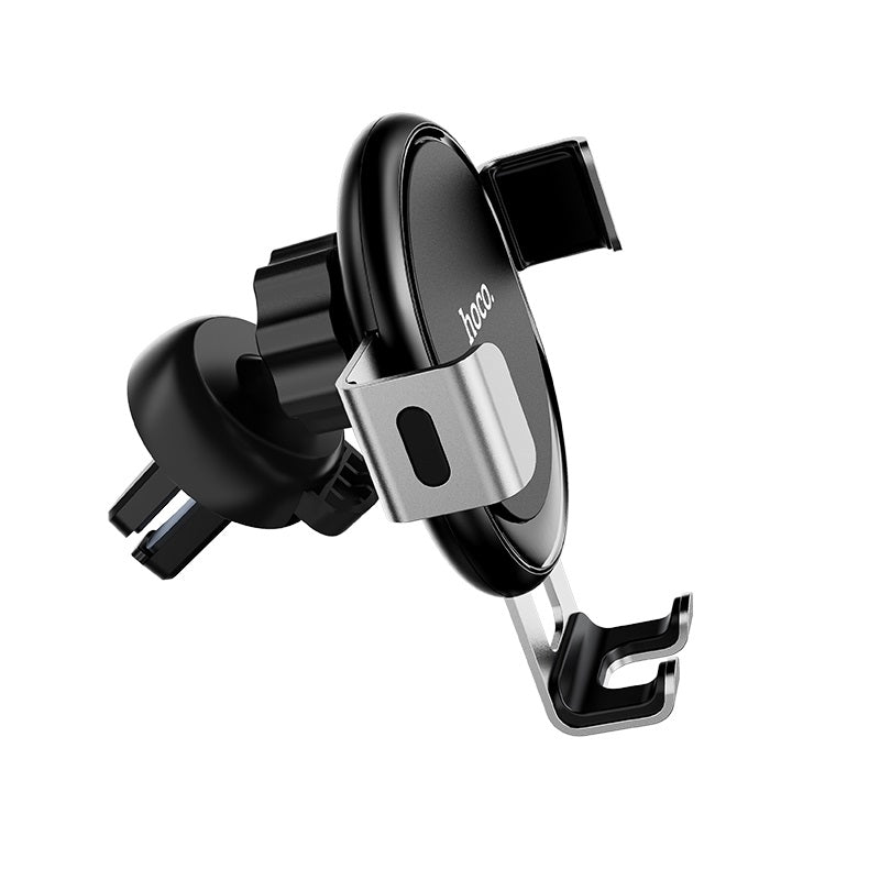 Car holder “CA56 Metal armour” for air outlet