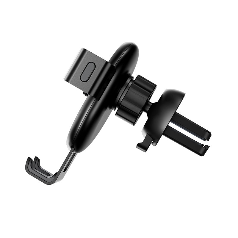 Car holder “CA56 Metal armour” for air outlet