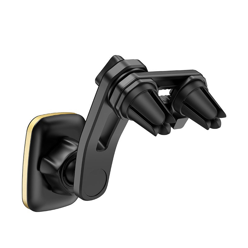 Car holder “CA57 Leader” magnetic air outlet